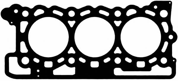 Victor Reinz 61-34875-10 Gasket, cylinder head 613487510: Buy near me in Poland at 2407.PL - Good price!