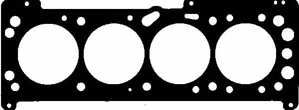 Victor Reinz 61-34900-00 Gasket, cylinder head 613490000: Buy near me in Poland at 2407.PL - Good price!