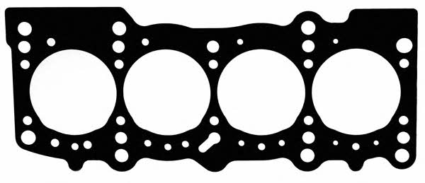 Victor Reinz 61-34940-00 Gasket, cylinder head 613494000: Buy near me in Poland at 2407.PL - Good price!