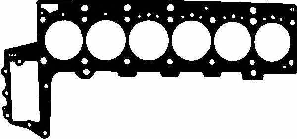 Victor Reinz 61-35000-00 Gasket, cylinder head 613500000: Buy near me in Poland at 2407.PL - Good price!