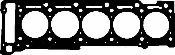 Victor Reinz 61-35160-10 Gasket, cylinder head 613516010: Buy near me in Poland at 2407.PL - Good price!