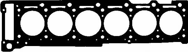 Victor Reinz 61-35165-00 Gasket, cylinder head 613516500: Buy near me in Poland at 2407.PL - Good price!