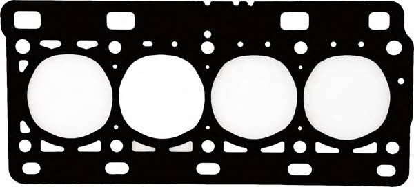 Victor Reinz 61-35245-00 Gasket, cylinder head 613524500: Buy near me in Poland at 2407.PL - Good price!