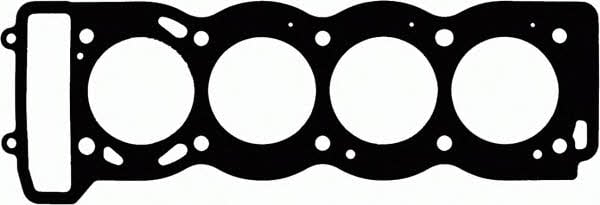 Victor Reinz 61-35290-00 Gasket, cylinder head 613529000: Buy near me at 2407.PL in Poland at an Affordable price!