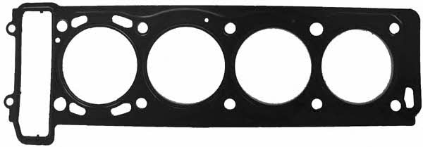 Victor Reinz 61-35295-00 Gasket, cylinder head 613529500: Buy near me in Poland at 2407.PL - Good price!