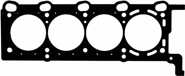 Victor Reinz 61-35325-00 Gasket, cylinder head 613532500: Buy near me in Poland at 2407.PL - Good price!