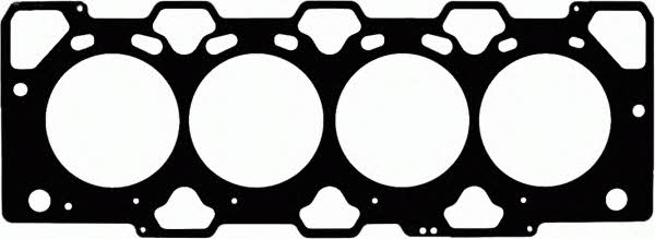 Victor Reinz 61-35360-10 Gasket, cylinder head 613536010: Buy near me in Poland at 2407.PL - Good price!