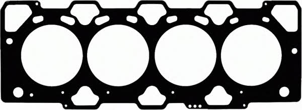Victor Reinz 61-35360-20 Gasket, cylinder head 613536020: Buy near me in Poland at 2407.PL - Good price!