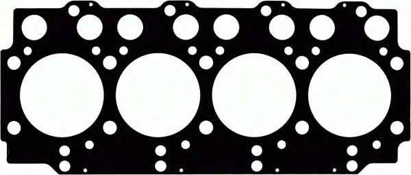 Victor Reinz 61-35415-00 Gasket, cylinder head 613541500: Buy near me in Poland at 2407.PL - Good price!