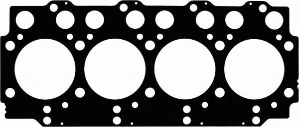Victor Reinz 61-35415-10 Gasket, cylinder head 613541510: Buy near me in Poland at 2407.PL - Good price!