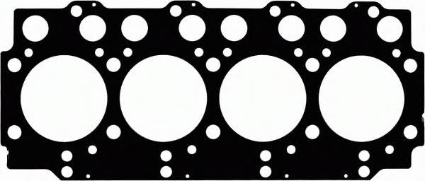 Victor Reinz 61-35415-20 Gasket, cylinder head 613541520: Buy near me in Poland at 2407.PL - Good price!