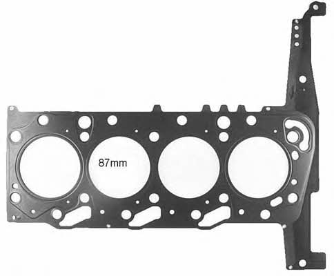 Victor Reinz 61-35425-20 Gasket, cylinder head 613542520: Buy near me in Poland at 2407.PL - Good price!