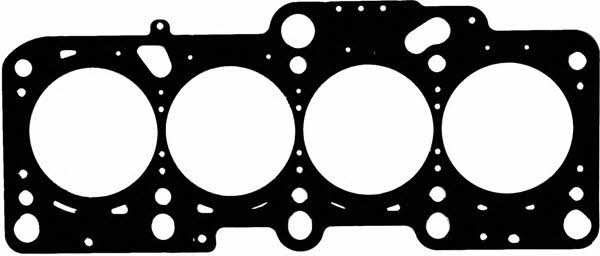 Victor Reinz 61-35450-00 Gasket, cylinder head 613545000: Buy near me in Poland at 2407.PL - Good price!