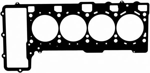 Victor Reinz 61-35480-00 Gasket, cylinder head 613548000: Buy near me in Poland at 2407.PL - Good price!