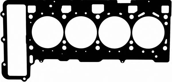 Victor Reinz 61-35485-00 Gasket, cylinder head 613548500: Buy near me in Poland at 2407.PL - Good price!