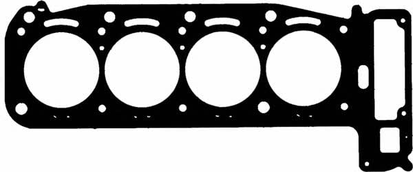 Victor Reinz 61-35510-00 Gasket, cylinder head 613551000: Buy near me in Poland at 2407.PL - Good price!