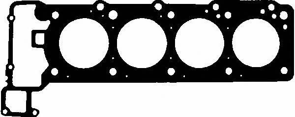Victor Reinz 61-35515-00 Gasket, cylinder head 613551500: Buy near me in Poland at 2407.PL - Good price!