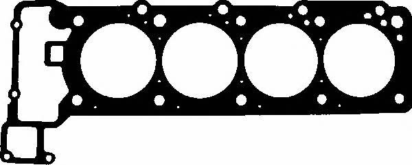 Victor Reinz 61-35525-00 Gasket, cylinder head 613552500: Buy near me in Poland at 2407.PL - Good price!