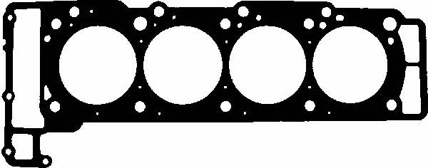 Victor Reinz 61-35530-00 Gasket, cylinder head 613553000: Buy near me in Poland at 2407.PL - Good price!