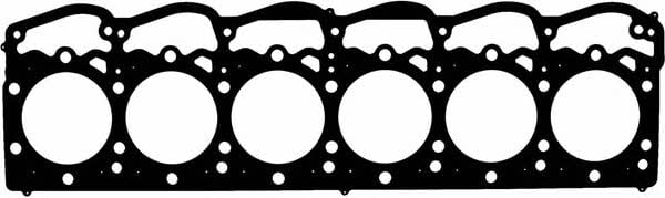 Victor Reinz 61-35540-00 Gasket, cylinder head 613554000: Buy near me in Poland at 2407.PL - Good price!
