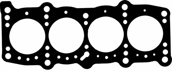 Victor Reinz 61-35575-10 Gasket, cylinder head 613557510: Buy near me in Poland at 2407.PL - Good price!