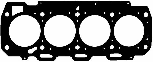 Victor Reinz 61-35580-10 Gasket, cylinder head 613558010: Buy near me in Poland at 2407.PL - Good price!
