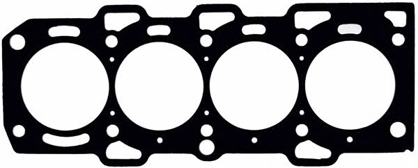 Victor Reinz 61-35600-00 Gasket, cylinder head 613560000: Buy near me in Poland at 2407.PL - Good price!