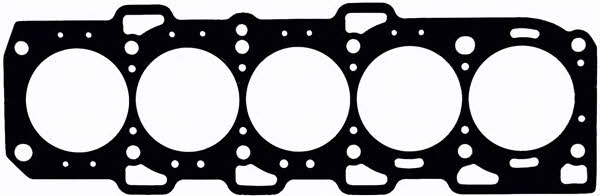 Victor Reinz 61-35615-00 Gasket, cylinder head 613561500: Buy near me in Poland at 2407.PL - Good price!