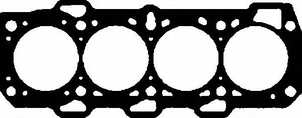 Victor Reinz 61-35620-00 Gasket, cylinder head 613562000: Buy near me in Poland at 2407.PL - Good price!