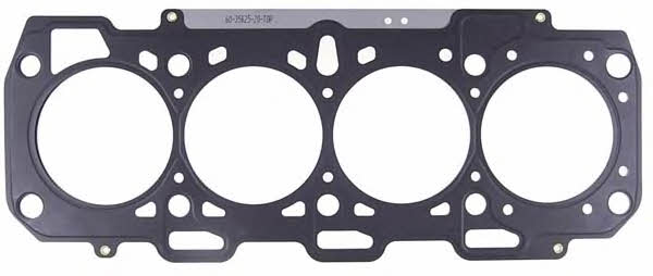 Victor Reinz 61-35625-20 Gasket, cylinder head 613562520: Buy near me in Poland at 2407.PL - Good price!