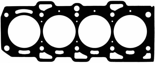 Victor Reinz 61-35695-00 Gasket, cylinder head 613569500: Buy near me in Poland at 2407.PL - Good price!