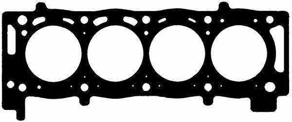 Victor Reinz 61-35805-00 Gasket, cylinder head 613580500: Buy near me in Poland at 2407.PL - Good price!