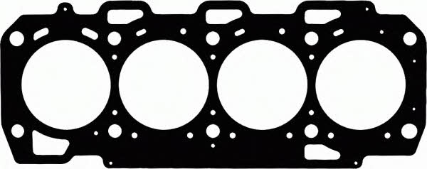 Victor Reinz 61-35855-00 Gasket, cylinder head 613585500: Buy near me in Poland at 2407.PL - Good price!