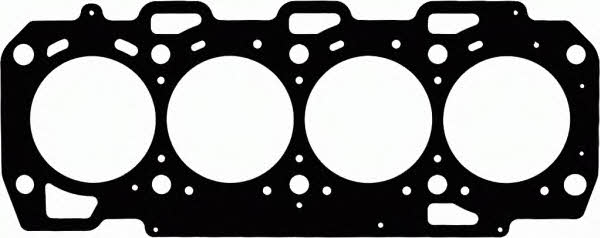 Victor Reinz 61-35855-10 Gasket, cylinder head 613585510: Buy near me in Poland at 2407.PL - Good price!