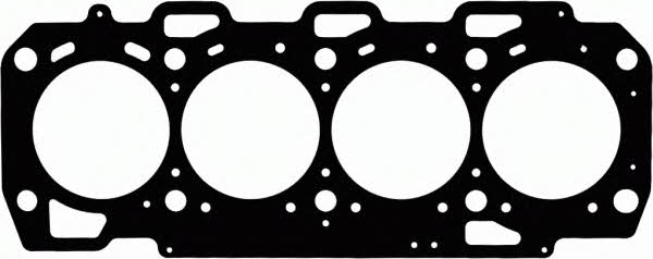 Victor Reinz 61-35855-20 Gasket, cylinder head 613585520: Buy near me in Poland at 2407.PL - Good price!