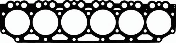 Victor Reinz 61-35880-10 Gasket, cylinder head 613588010: Buy near me in Poland at 2407.PL - Good price!