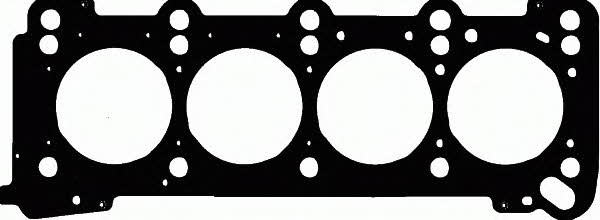 Victor Reinz 61-35940-10 Gasket, cylinder head 613594010: Buy near me in Poland at 2407.PL - Good price!