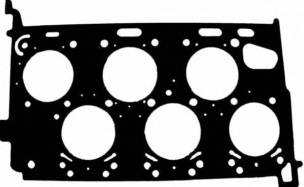 Victor Reinz 61-35985-00 Gasket, cylinder head 613598500: Buy near me in Poland at 2407.PL - Good price!