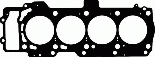 Victor Reinz 61-36010-00 Gasket, cylinder head 613601000: Buy near me in Poland at 2407.PL - Good price!