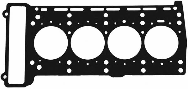 Victor Reinz 61-36015-00 Gasket, cylinder head 613601500: Buy near me in Poland at 2407.PL - Good price!