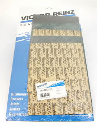Victor Reinz 16-27250-03 Seal 162725003: Buy near me in Poland at 2407.PL - Good price!