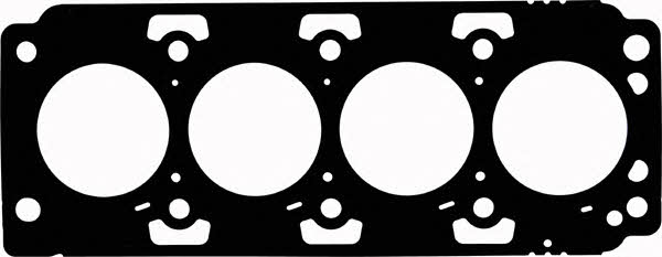 Victor Reinz 61-10010-20 Gasket, cylinder head 611001020: Buy near me in Poland at 2407.PL - Good price!