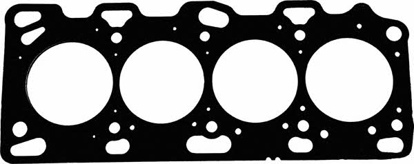 Victor Reinz 61-10015-00 Gasket, cylinder head 611001500: Buy near me in Poland at 2407.PL - Good price!