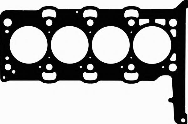 Victor Reinz 61-10016-00 Gasket, cylinder head 611001600: Buy near me in Poland at 2407.PL - Good price!