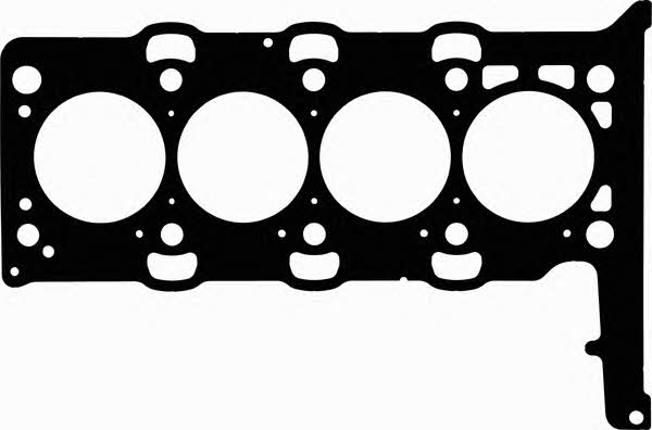 Victor Reinz 61-10016-10 Gasket, cylinder head 611001610: Buy near me in Poland at 2407.PL - Good price!