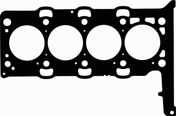 Victor Reinz 61-10016-20 Gasket, cylinder head 611001620: Buy near me at 2407.PL in Poland at an Affordable price!