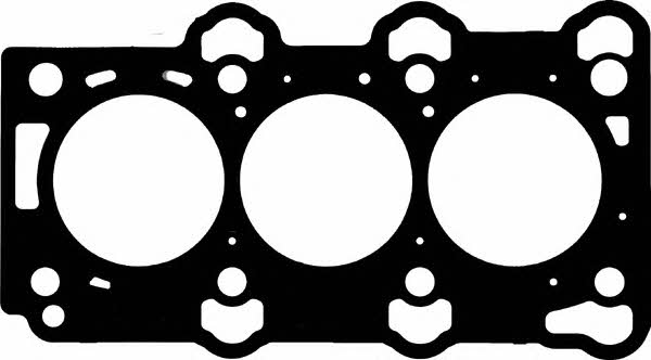 Victor Reinz 61-10018-00 Gasket, cylinder head 611001800: Buy near me in Poland at 2407.PL - Good price!