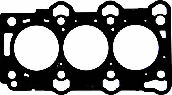 Victor Reinz 61-10018-10 Gasket, cylinder head 611001810: Buy near me in Poland at 2407.PL - Good price!