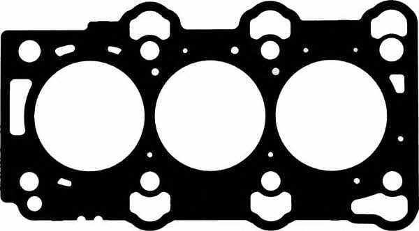 Victor Reinz 61-10018-20 Gasket, cylinder head 611001820: Buy near me at 2407.PL in Poland at an Affordable price!