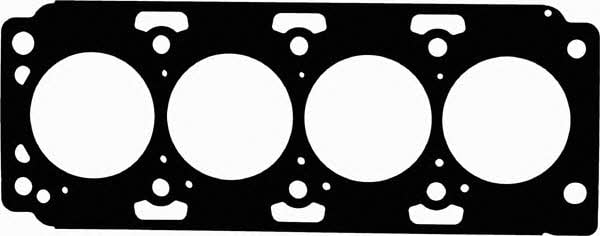 Victor Reinz 61-10022-00 Gasket, cylinder head 611002200: Buy near me in Poland at 2407.PL - Good price!